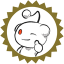 Discovery icon for Game Verifying Discord server