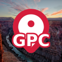 Discovery icon for GeoGuessr Pro Community Discord server