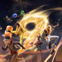 Discovery icon for Garena Free Fire North America Discord server