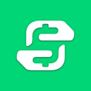 Discovery icon for Freecash Discord server