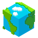 Discovery icon for Realm Bot Support Discord server