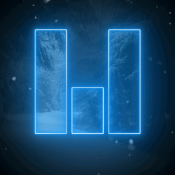 Discovery icon for Winterust.net Discord server