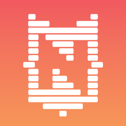 Discovery icon for Nerdland Discord server