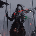 Discovery icon for Imperio de Lothric Discord server