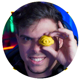 Discovery icon for Mr Mike Castell Comunidad Discord server