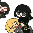 Discovery icon for จริงพรี่พรี้วร๊างายผมก้อววร๋างันจั้ฟ Discord server