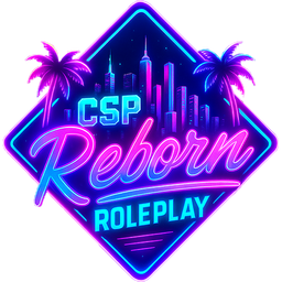 Discovery icon for CSP Reborn Discord server