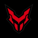 Discovery icon for VOID Discord server