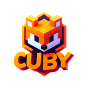 Discovery icon for CUBYMC Discord server