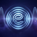 Discovery icon for Feel the Echo | Chill Space Discord server