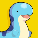 Discovery icon for PalWorld Discord server