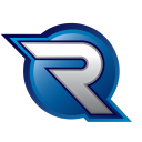 Discovery icon for Renegade Game Studios Discord server