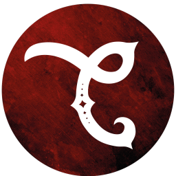 Discovery icon for Last Country V8 - 15/08 Discord server