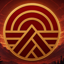 Discovery icon for VORTA© Discord server
