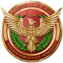 Discovery icon for The Roman Empire Discord server
