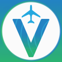 Discovery icon for VATSIM Community Server Discord server