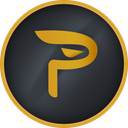 Discovery icon for 🔆 ProjectRPG Discord server