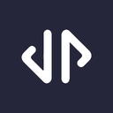Discovery icon for Doofy's Projects Discord server