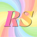 Discovery icon for Rainbow Summoners Discord server