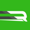 Discovery icon for Railway Engineering Studios Discord server