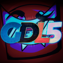 Discovery icon for 😈 La MegaCity 🌃: GDL5 Termina 27 de Agosto Discord server