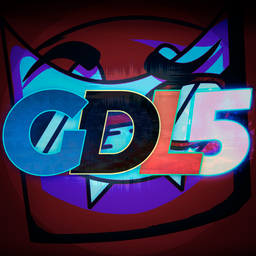 Discovery icon for 😈 La MegaCity 🌃: GDL5 Termina 27 de Agosto Discord server
