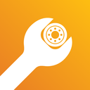 Discovery icon for Wrench Studios Discord server