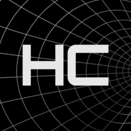 Discovery icon for Hangout Codex Discord server