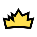 Discovery icon for Noble Fates Discord server
