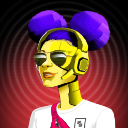 Discovery icon for WVRPS Discord server