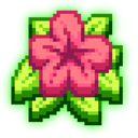 Discovery icon for HibiscusMC Discord server