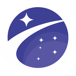 Discovery icon for ELITE BR (SC) Discord server