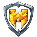 Discovery icon for MINEPLAY.PL & LJAYMC.PL Discord server