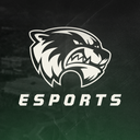 Discovery icon for Utah Valley Esports & Gaming Den Discord server