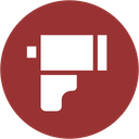 Discovery icon for Disparafilm Discord server
