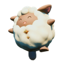 Discovery icon for Psicoterapia Gamers Discord server