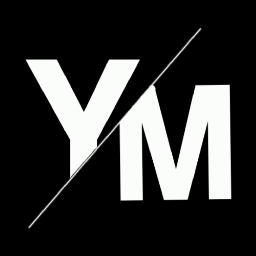 Discovery icon for Yazılımcı Mekanı Discord server
