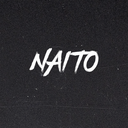 Discovery icon for Naito Nation Discord server