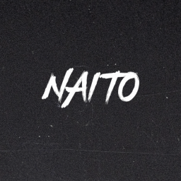 Discovery icon for Naito Nation Discord server