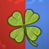 Discovery icon for Four Leaf Clover 四葉草 Hero Wars Alliance Discord server