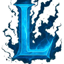 Discovery icon for Luna š” Discord server