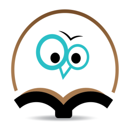 Discovery icon for WoopRead Discord server