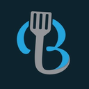 Discovery icon for Barry Lewis Discord server