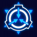 Discovery icon for Israel Facility Discord server