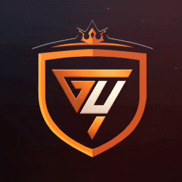 Discovery icon for GAMING4YOU🇮🇳 Discord server