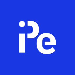 Discovery icon for In Plain English Discord server