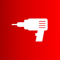 Discovery icon for Deutsche Bohrmaschine Discord server