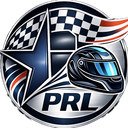 Discovery icon for Prospects eRacing League Discord server