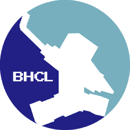 Discovery icon for Blockey Hockey Discord server