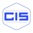 Discovery icon for CIS-HAXBALL Discord server